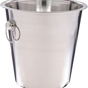 Wine Bucket