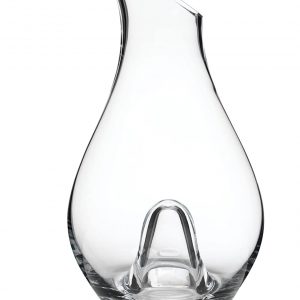 Luigi Bormioli Magnifico Decantador de 1360.38 ml