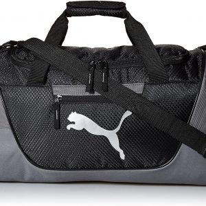 Maleta deportiva PUMA Evercat Contender 3.0