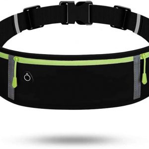 LonEasy Cangurera para Correr