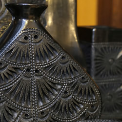 Hecho en <br>México