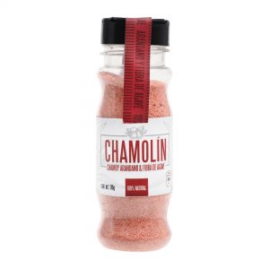 CHAMOLIN ARÁNDANO