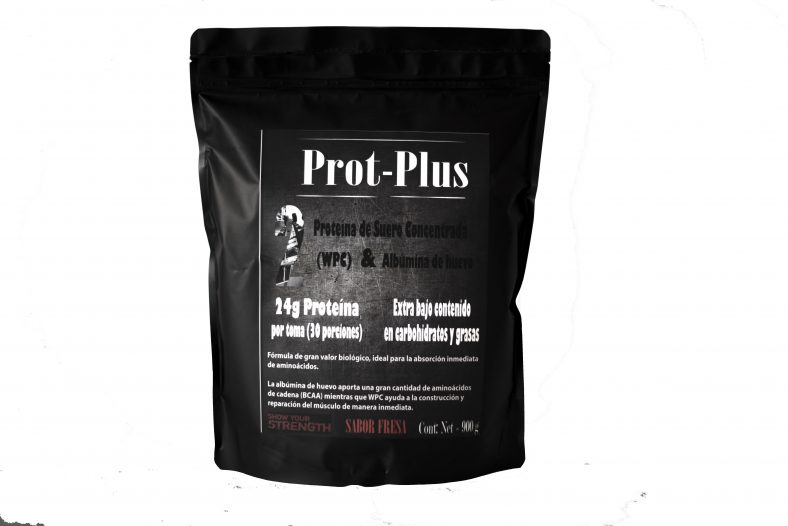 Pro T Plus Male Enhancement Formula
