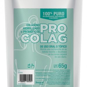 PROCOLAG